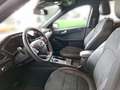 Ford Kuga PHEV 2.5 ST-Line X ACC Totw LED SHZ VO+HI AppleCar Gris - thumbnail 7