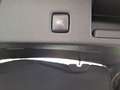 Ford Kuga PHEV 2.5 ST-Line X ACC Totw LED SHZ VO+HI AppleCar Gris - thumbnail 13