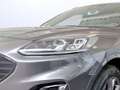 Ford Kuga PHEV 2.5 ST-Line X ACC Totw LED SHZ VO+HI AppleCar Gris - thumbnail 5
