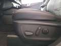 Ford Kuga PHEV 2.5 ST-Line X ACC Totw LED SHZ VO+HI AppleCar Gris - thumbnail 15