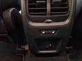 Ford Kuga PHEV 2.5 ST-Line X ACC Totw LED SHZ VO+HI AppleCar Gris - thumbnail 18