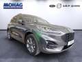Ford Kuga PHEV 2.5 ST-Line X ACC Totw LED SHZ VO+HI AppleCar Gris - thumbnail 2