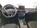 Ford Kuga PHEV 2.5 ST-Line X ACC Totw LED SHZ VO+HI AppleCar Gris - thumbnail 10