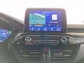 Ford Kuga PHEV 2.5 ST-Line X ACC Totw LED SHZ VO+HI AppleCar Gris - thumbnail 9