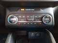 Ford Kuga PHEV 2.5 ST-Line X ACC Totw LED SHZ VO+HI AppleCar Gris - thumbnail 16