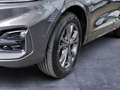 Ford Kuga PHEV 2.5 ST-Line X ACC Totw LED SHZ VO+HI AppleCar Gris - thumbnail 6