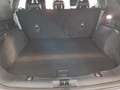 Ford Kuga PHEV 2.5 ST-Line X ACC Totw LED SHZ VO+HI AppleCar Gris - thumbnail 12