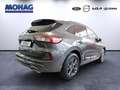 Ford Kuga PHEV 2.5 ST-Line X ACC Totw LED SHZ VO+HI AppleCar Gris - thumbnail 3