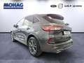 Ford Kuga PHEV 2.5 ST-Line X ACC Totw LED SHZ VO+HI AppleCar Gris - thumbnail 4