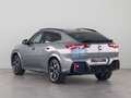 BMW iX2 eDrive20 67 kWh M Sport Edition Grijs - thumbnail 7