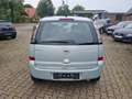 Opel Meriva Meriva 1.6 16V Innovation 110 Jahre mit AHK Grau - thumbnail 11