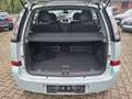 Opel Meriva Meriva 1.6 16V Innovation 110 Jahre mit AHK Grau - thumbnail 12