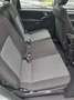 Opel Meriva Meriva 1.6 16V Innovation 110 Jahre mit AHK Grau - thumbnail 15
