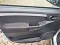 Opel Meriva Meriva 1.6 16V Innovation 110 Jahre mit AHK Grau - thumbnail 4