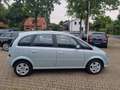 Opel Meriva Meriva 1.6 16V Innovation 110 Jahre mit AHK Grau - thumbnail 17
