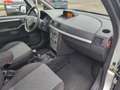 Opel Meriva Meriva 1.6 16V Innovation 110 Jahre mit AHK Grau - thumbnail 19