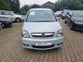 Opel Meriva Meriva 1.6 16V Innovation 110 Jahre mit AHK Grau - thumbnail 22