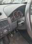 Opel Meriva Meriva 1.6 16V Innovation 110 Jahre mit AHK Grau - thumbnail 5