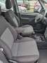 Opel Meriva Meriva 1.6 16V Innovation 110 Jahre mit AHK Grau - thumbnail 18