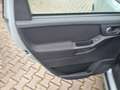 Opel Meriva Meriva 1.6 16V Innovation 110 Jahre mit AHK Grau - thumbnail 9
