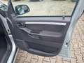 Opel Meriva Meriva 1.6 16V Innovation 110 Jahre mit AHK Grau - thumbnail 20