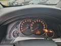 Opel Meriva Meriva 1.6 16V Innovation 110 Jahre mit AHK Grau - thumbnail 6