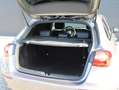 Mercedes-Benz A 180 A 180 d 7G-DCT Progressive Gris - thumbnail 28