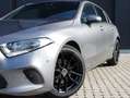 Mercedes-Benz A 180 A 180 d 7G-DCT Progressive Gris - thumbnail 4