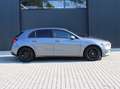 Mercedes-Benz A 180 A 180 d 7G-DCT Progressive Gris - thumbnail 7