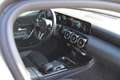 Mercedes-Benz A 180 A 180 d 7G-DCT Progressive Gris - thumbnail 11