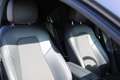 Mercedes-Benz A 180 A 180 d 7G-DCT Progressive Gris - thumbnail 22