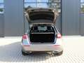 Mercedes-Benz A 180 A 180 d 7G-DCT Progressive Gris - thumbnail 27