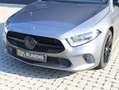 Mercedes-Benz A 180 A 180 d 7G-DCT Progressive Gris - thumbnail 3