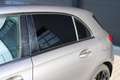 Mercedes-Benz A 180 A 180 d 7G-DCT Progressive Gris - thumbnail 24