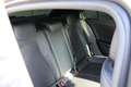 Mercedes-Benz A 180 A 180 d 7G-DCT Progressive Gris - thumbnail 23