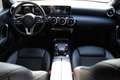 Mercedes-Benz A 180 A 180 d 7G-DCT Progressive Gris - thumbnail 12
