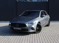 Mercedes-Benz A 180 A 180 d 7G-DCT Progressive Gris - thumbnail 2