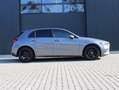 Mercedes-Benz A 180 A 180 d 7G-DCT Progressive Gris - thumbnail 8