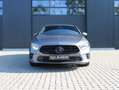 Mercedes-Benz A 180 A 180 d 7G-DCT Progressive Gris - thumbnail 5