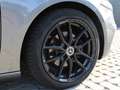 Mercedes-Benz A 180 A 180 d 7G-DCT Progressive Gris - thumbnail 9