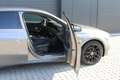 Mercedes-Benz A 180 A 180 d 7G-DCT Progressive Gris - thumbnail 10