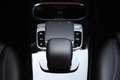 Mercedes-Benz A 180 A 180 d 7G-DCT Progressive Gris - thumbnail 18