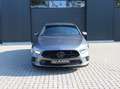 Mercedes-Benz A 180 A 180 d 7G-DCT Progressive Gris - thumbnail 6