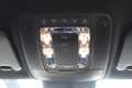 Mercedes-Benz A 180 A 180 d 7G-DCT Progressive Gris - thumbnail 19