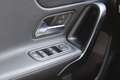 Mercedes-Benz A 180 A 180 d 7G-DCT Progressive Gris - thumbnail 20