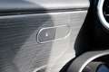 Mercedes-Benz A 180 A 180 d 7G-DCT Progressive Gris - thumbnail 21