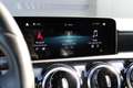 Mercedes-Benz A 180 A 180 d 7G-DCT Progressive Gris - thumbnail 17