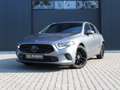 Mercedes-Benz A 180 A 180 d 7G-DCT Progressive Gris - thumbnail 1