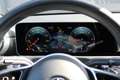 Mercedes-Benz A 180 A 180 d 7G-DCT Progressive Gris - thumbnail 16