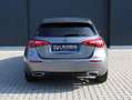 Mercedes-Benz A 180 A 180 d 7G-DCT Progressive Gris - thumbnail 25